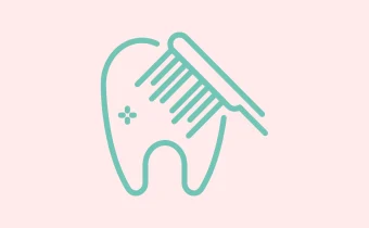 Dentálna hygiena